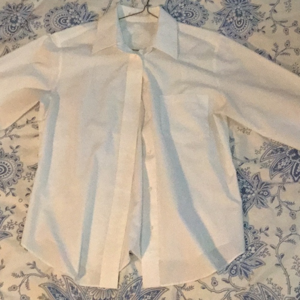 Blouses